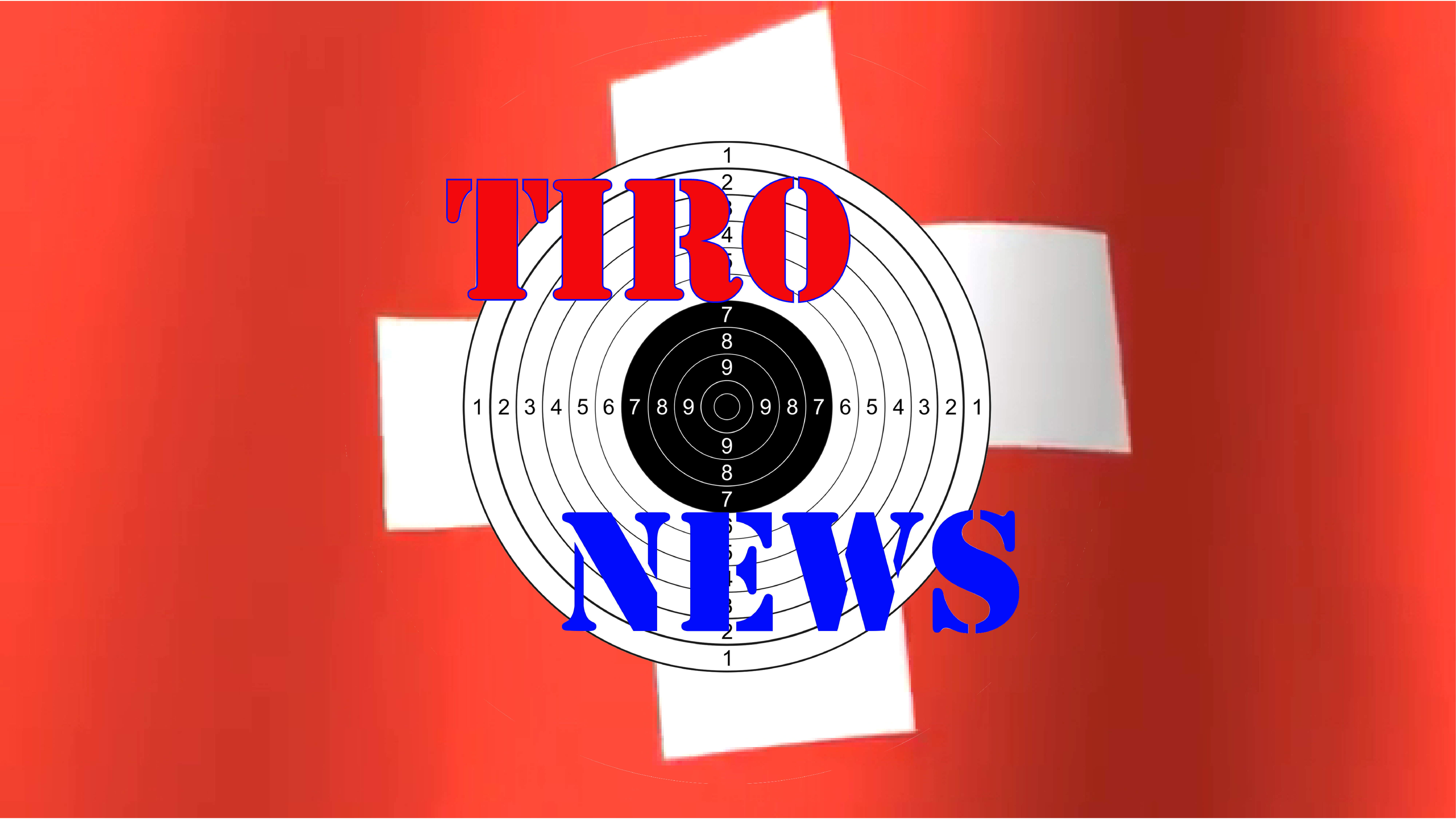 'Tiro News' category image